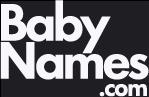 BabyNames.com