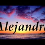 Descubre el Significado de Alejandra y Su Origen